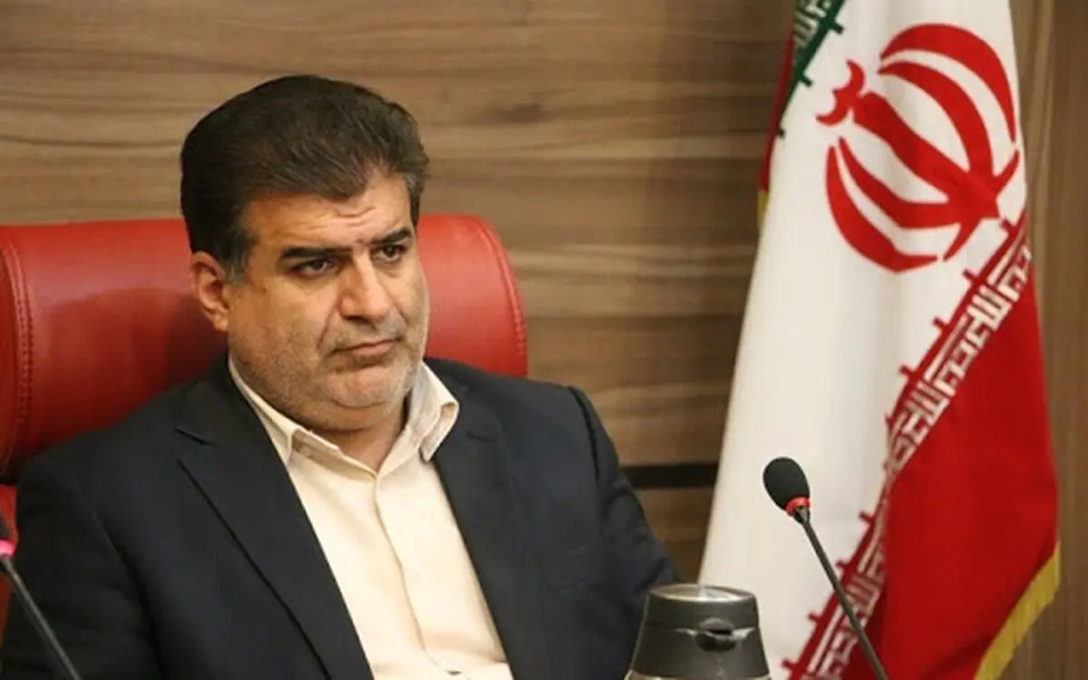 ابتلای مدیر کل آموزش و پرورش شهر تهران به کرونا ویروس