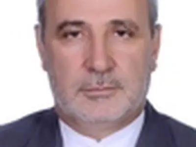 کشاورزان شاهین شهر و میمه ۶۰ هزار میلیارد تومان خسارت دیده‌اند