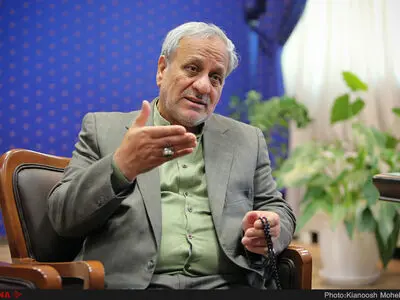 کاهش ۴۱ درصدی جمعیت روستایی/تخلیه روستاها سرعت گرفته/توجه به روستاییان و عشایر در کمترین حد بوده‌است 