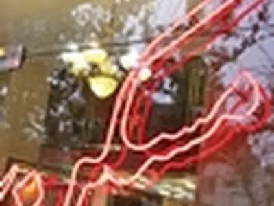 پایان سوداگری بازار مسکن
