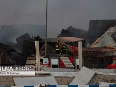 دلایل تلنبار شدن کالا در گمرک شهید رجایی/ وزارت صمت امضای طلایی را متوقف کند