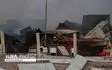 احضار و جلب ۷۰ نفر در پی انفجار بندر شهید رجایی