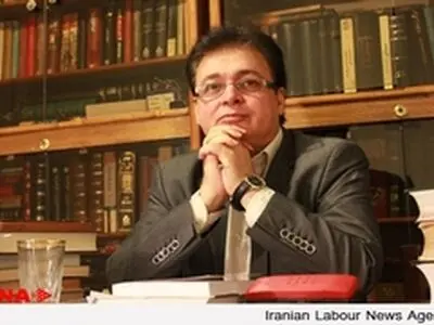 تانک خشونت که راه می‌افتد، مجالی برای پروانه انسانیت نیست
