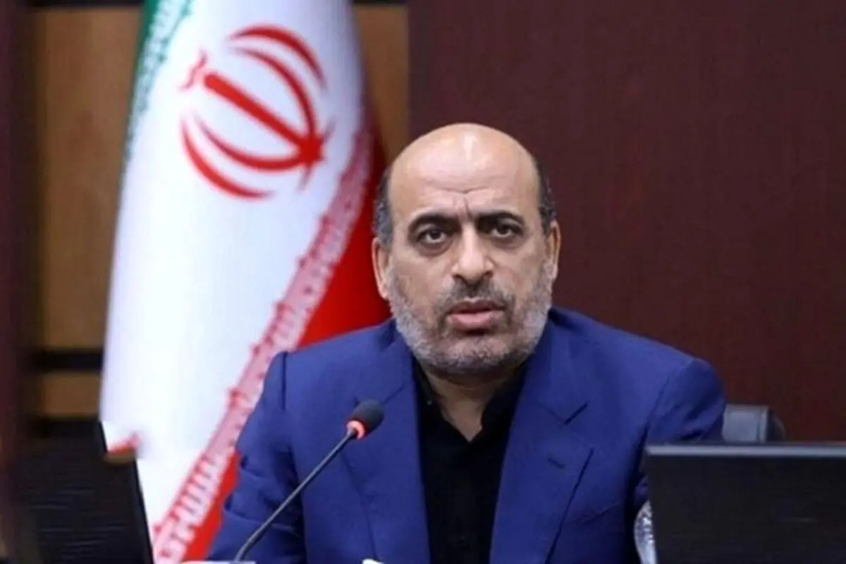 جلوی حقوق‌های نامتعارف و ریخت‌وپاش‌ها در مدیریت شهری باید گرفته شود/ موضع شورا درباره فیش حقوقی اخیر تعجب‌برانگیز بود 