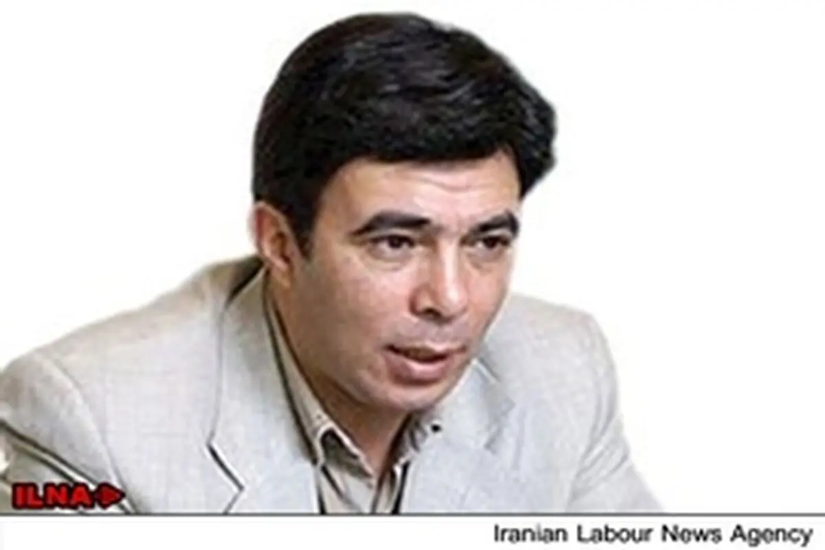 با تغییر وزیر و رییس‌جمهور، تفکر آدم‌ها عوض نمی‌شود