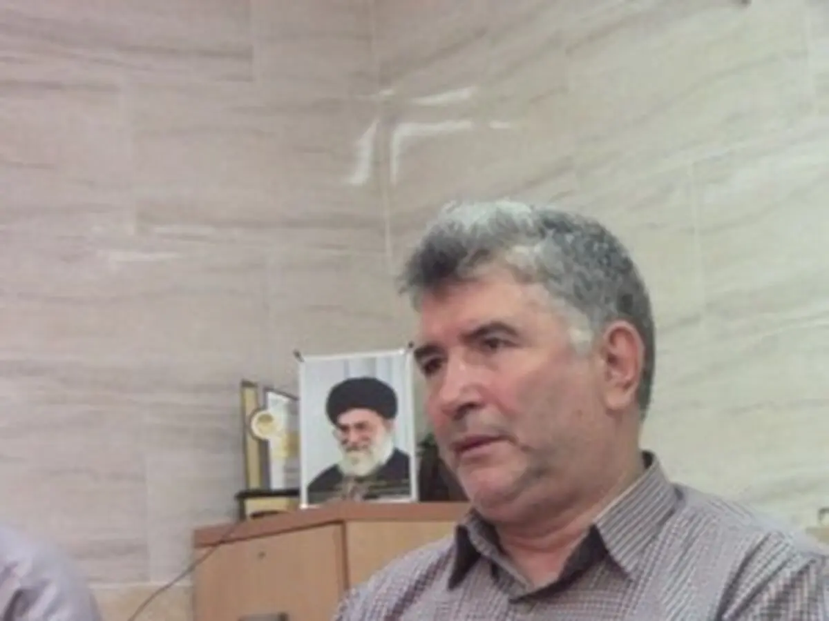 تامین منابع مالی مهمترین مسئله همسان سازی حقوق بازنشستگان تامین اجتماعی 