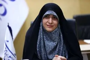 دولت برای پرداخت خسارت‌های جنگ به مردم تهران، مهلت قطعی تعیی