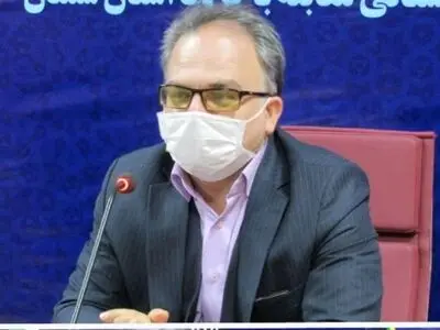 افتتاح ۹۰ طرح دهیاری‌های استان سمنان با اعتبار ۱۱۹ میلیارد و ۲۷۸ میلیون ریال