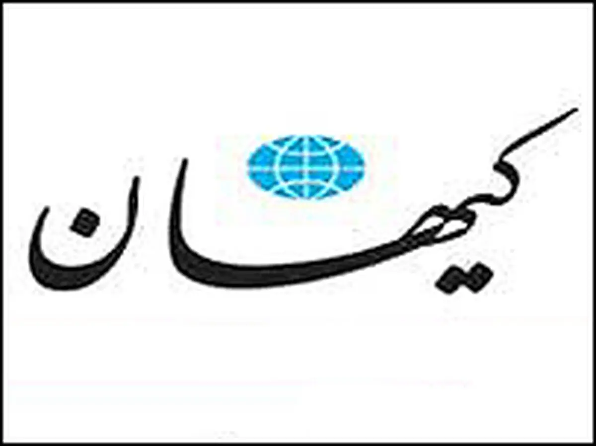 وقت آن رسیده که به "بندر حیفا" حمله کنیم