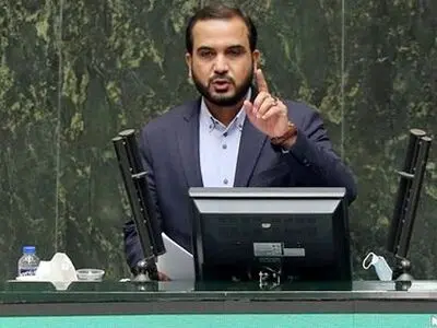  قدرت خرید مردم در ۵ سال گذشته ۲۰۰ درصد کاهش یافته است 