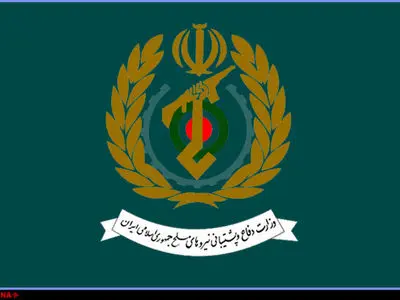  درماندگی دشمنان آمریکایی صهیونی در میادین رزم با ترور جبران نمی‌شود
