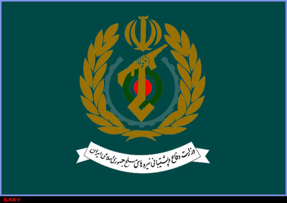  درماندگی دشمنان آمریکایی صهیونی در میادین رزم با ترور جبران نمی‌شود
