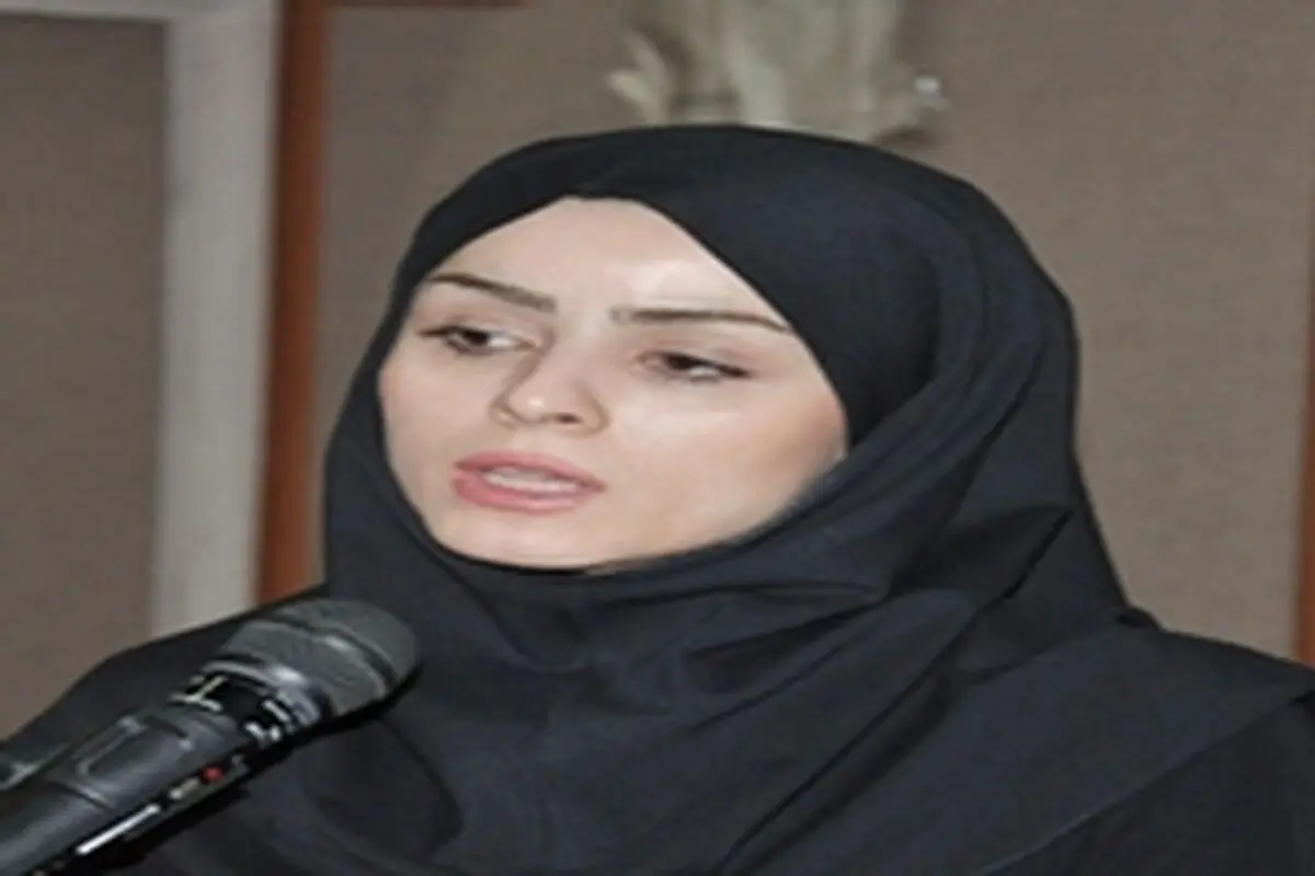 صداقت در همه امور زندگی، باید سرلوحه روابط زنان و مردان جامعه باشد