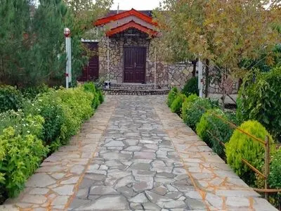 هشدار پلیس درباره سرقت‌های زمستانی از باغ‌ویلاها