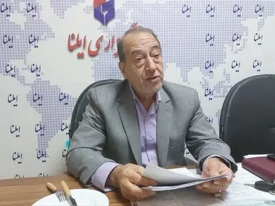 سهمیه سبوس دامداران استان تهران به‌موقع تحویل نمی‌شود/ پائین بودن سهمیه سبوس دامداران تهرانی نسبت به دیگر استان‌ها