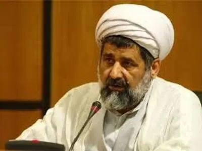 فاجعه عظیم در منطقه ۱۸ در صورت وقوع سیلاب شدید