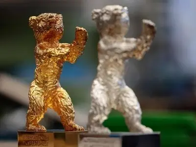 «رؤیاها»ی نروژ «خرس طلایی» را از آن خود کرد
