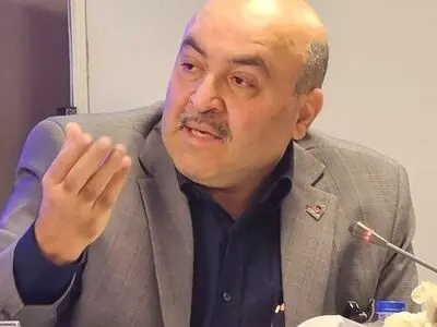 ناترازی انرژی شدت گرفت/ خاموشی  ۸۰ درصد از صنعت فولاد