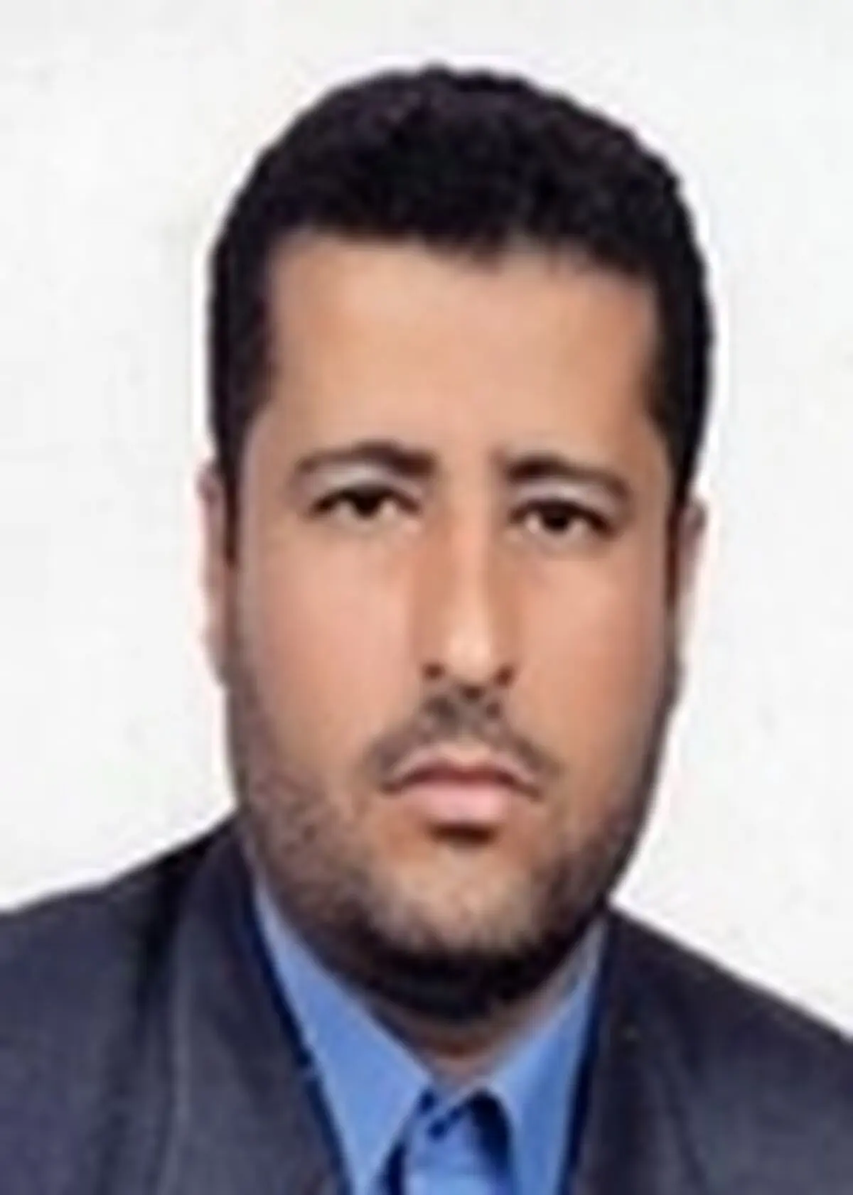 حمایت از محرومین وظیفه ماست