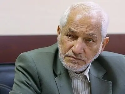 تعداد محکومان مهریه در حال افزایش است/ آمار محکومان حوادث کار به ۸۵ نفر رسید