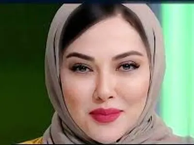 لیلا اوتادی: حتی اگر سفره هایتان خالیست، با همان شاد باشید