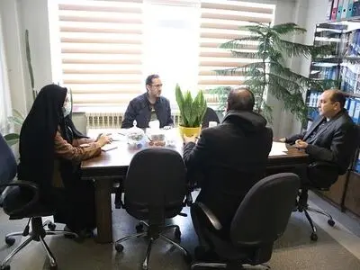معافیت مددجویان سازمان بهزیستی از پرداخت آب‌بها و حق انشعاب