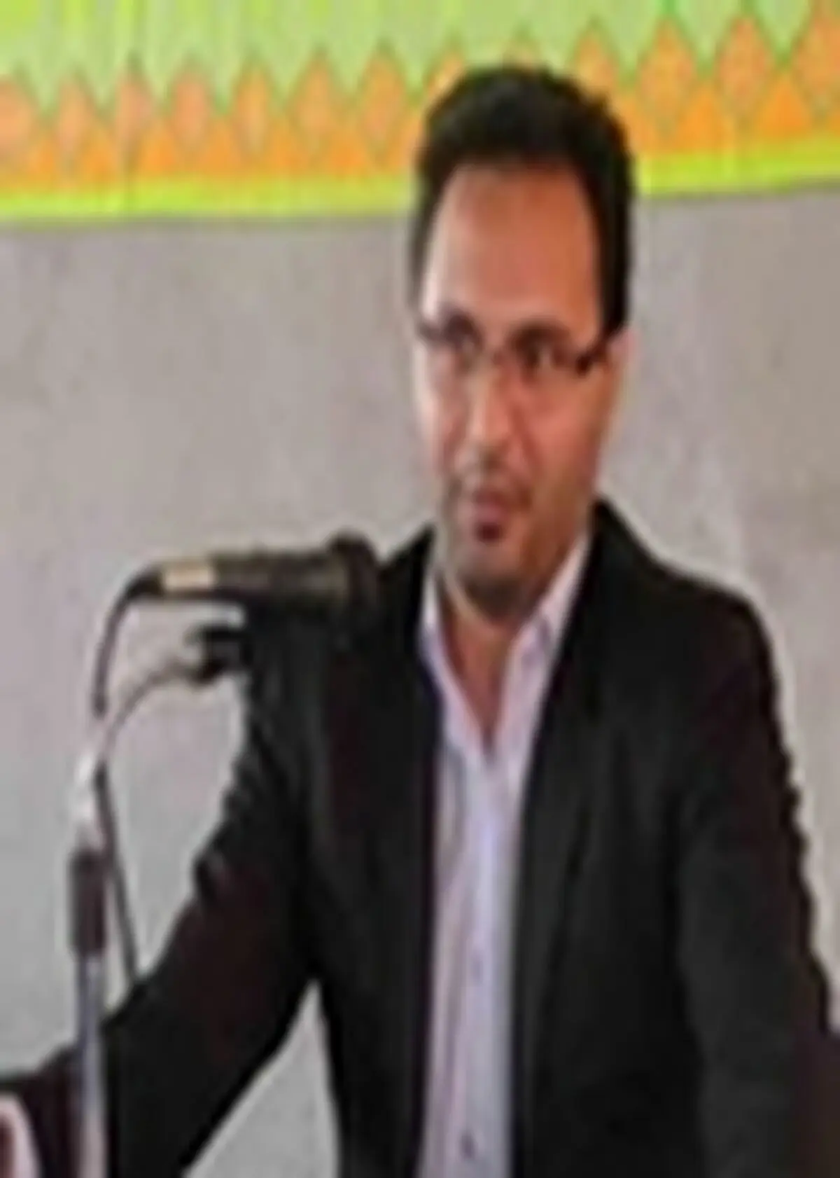 با انتقال حق آبه رود ارس به دشت مرند مشکلات این منطقه رفع می‌شود