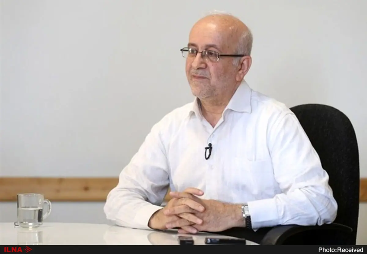 سیاست‌های تعدیل ساختاری، اوضاع اقتصادی را بدتر می‌کند/ باید اصالت را به نیروی کار داد