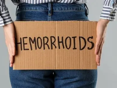 ارتباط بواسیر با سرطان مقعد چیست؟