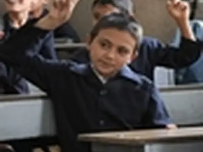 مدارس ابتدایی کشور تا ۱۳ خرداد دایر است
