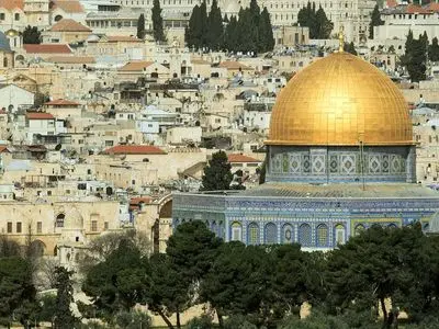 نتانیاهو ورود یهودیان به مسجدالاقصی را تا پایان ماه مبارک رمضان ممنوع کرد