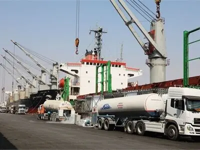 Exports from Semnan province hike 30% in 4 months