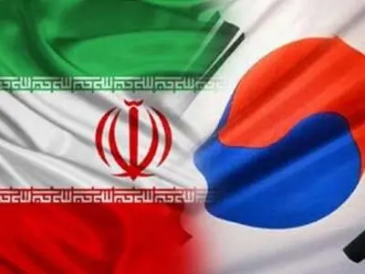 دارایی‌های مسدود شده ایران بعد از رایزنی با آمریکا آزاد می‌شود