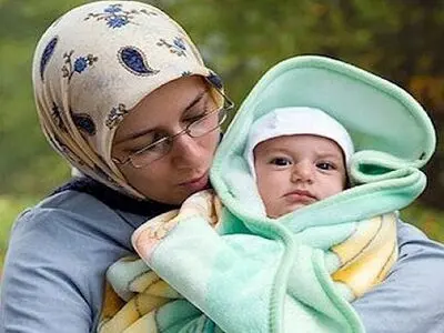 ایجاد ضمانت اجرای قانون مرخصی زایمان ۹ ماهه/ امنیت شغلی مادران بعد از برگشت از مرخصی زایمان لحاظ می‌شود؟ 