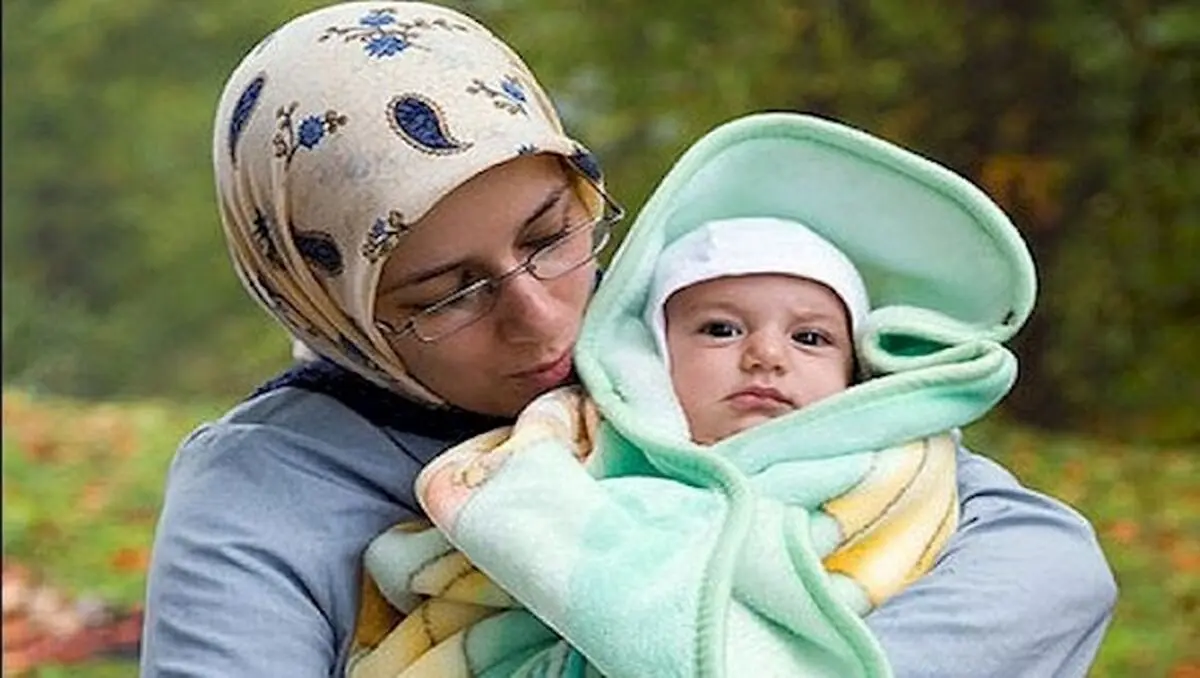 ایجاد ضمانت اجرای قانون مرخصی زایمان ۹ ماهه/ امنیت شغلی مادران بعد از برگشت از مرخصی زایمان لحاظ می‌شود؟ 