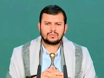 هدف از حملات آمریکا به یمن، حمایت از اسرائیل است