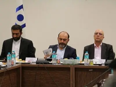 تامین مسکن یاوران علمی و اعضای هیئت علمی به طور جدی در حال انجام است