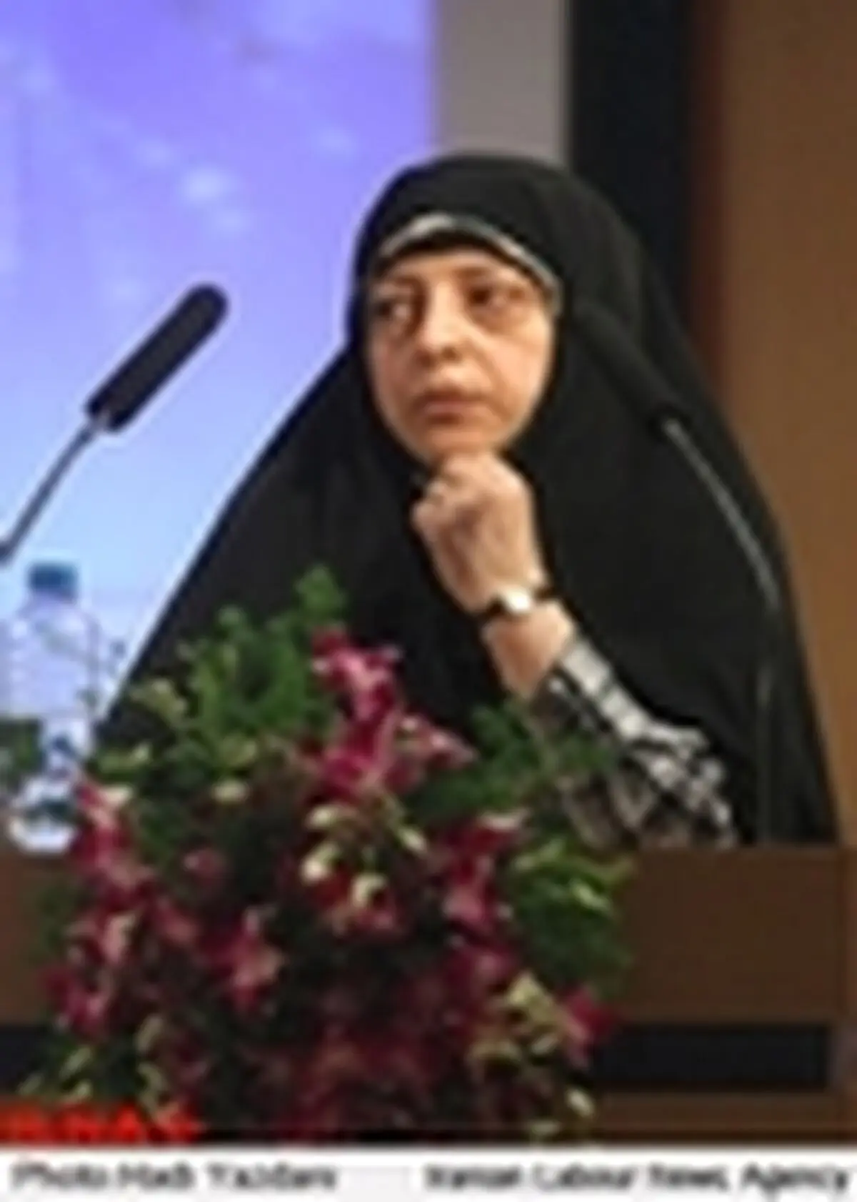 اعلام حمایت سازمان حفاظت محیط زیست از برند سبز
