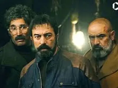 نخستین ویدئو از تاکسیدرمی منتشر شد/فیلم