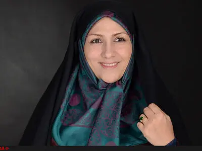 کشاورزان اصفهان دچار صدمات روحی و مالی فراوانی به دلیل عدم مدیریت صحیح آب شده‌اند