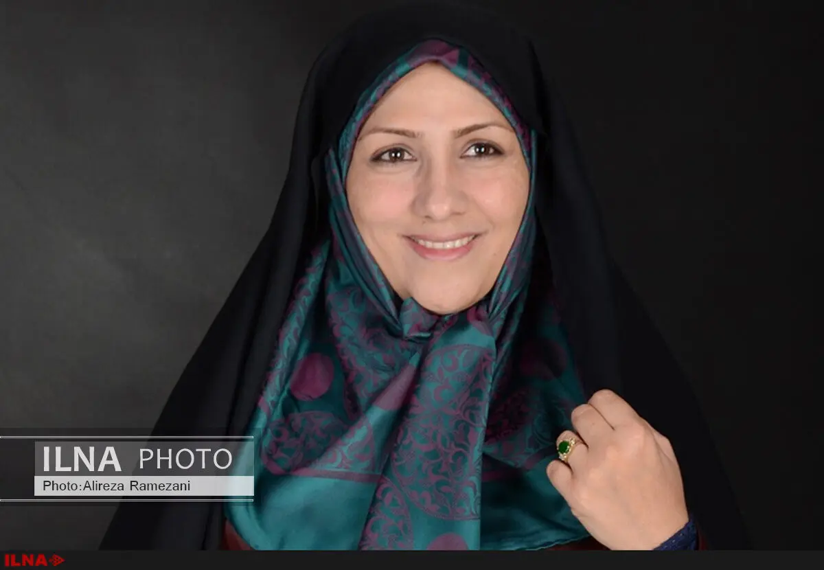 چهره‌های مجرب اصلاح‌طلب برای ریاست کمیسیون اجتماعی کم نیستند