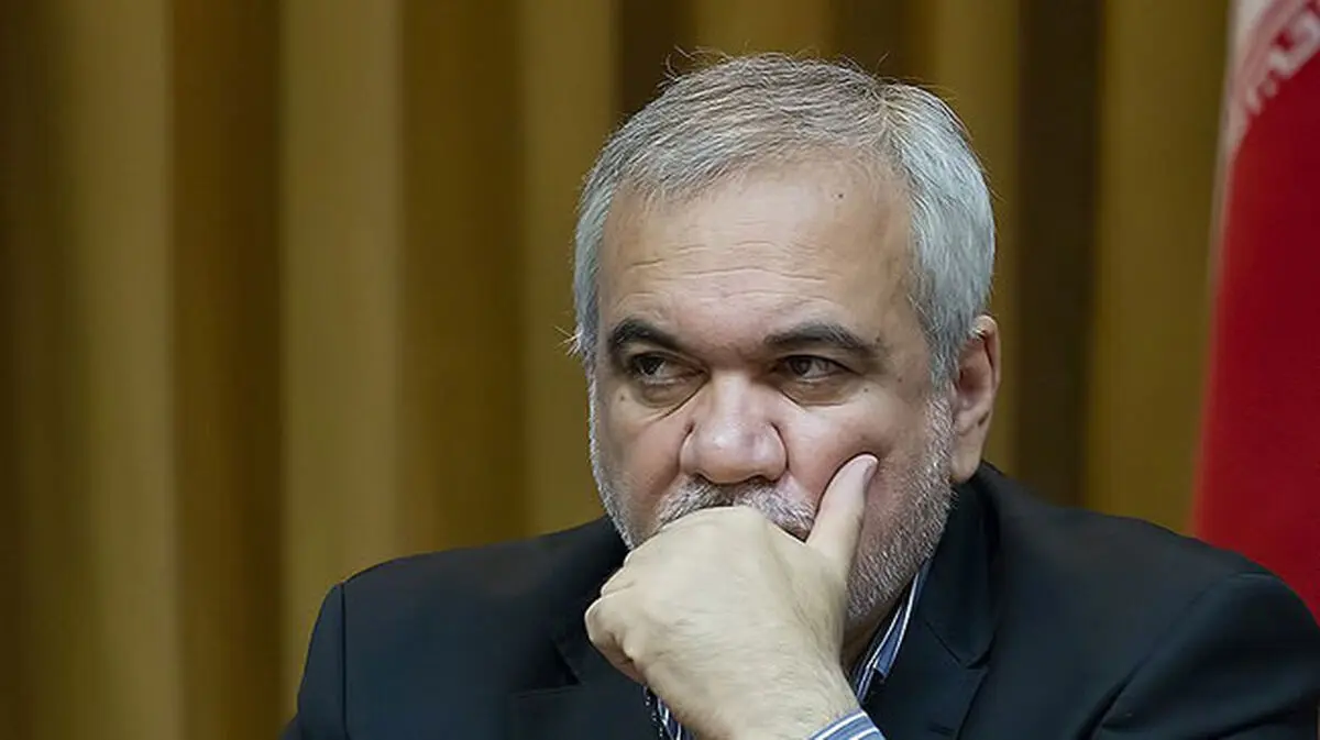 فتح‌الله‌زاده:استقلال برای دربی هیچ چیزی از پرسپولیس کم ندارد