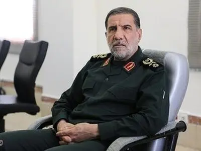 اگر سازمان ملل به اقدامات گستاخانه ترامپ ورود نکند، ما هم بلدیم چه کار کنیم