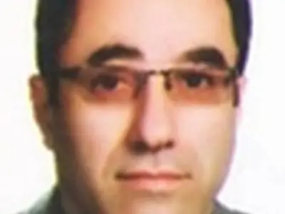 مراکز ششگانه معاینه فنی شهرداری تبریز در روزهای تعطیل اسفند دایر است