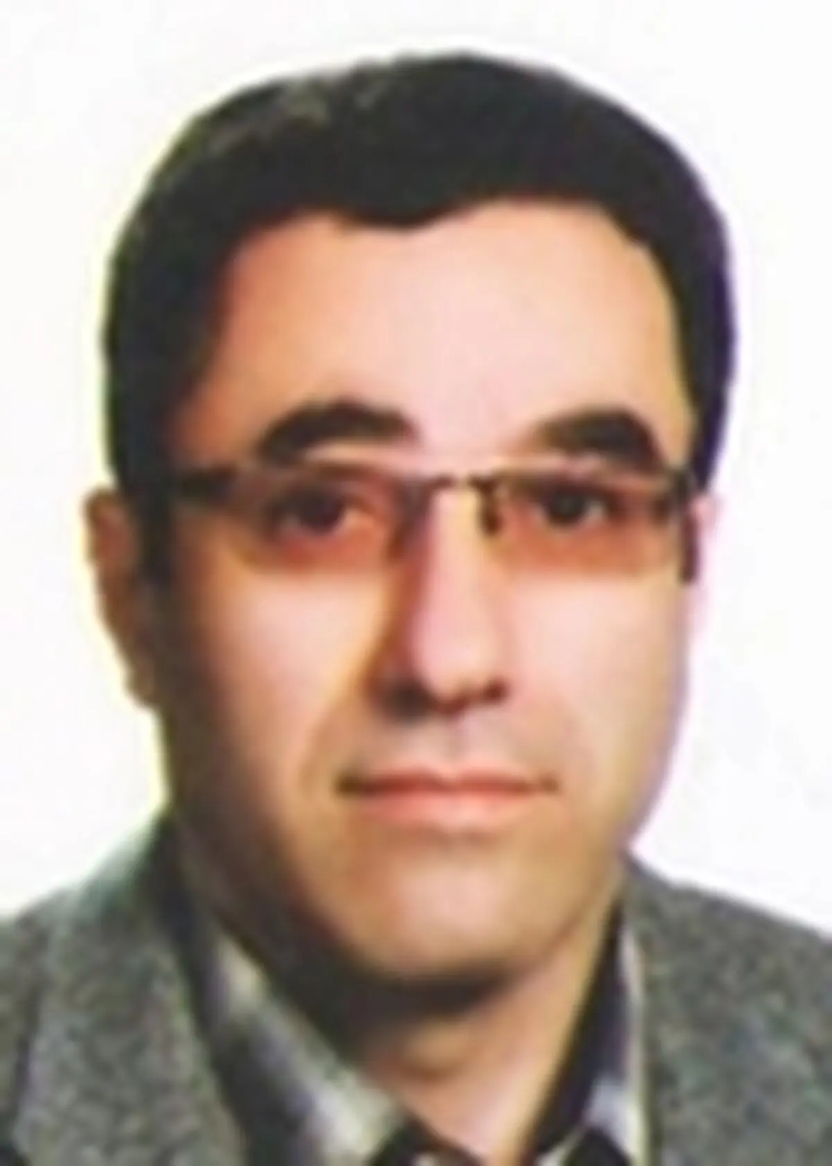 مراکز ششگانه معاینه فنی شهرداری تبریز در روزهای تعطیل اسفند دایر است