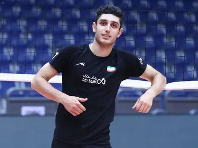 ولاسکو سطح والیبال ایران را تغییر داد/ والیبالیست‌های ایرانی کمتر مصاحبه می‌کنند