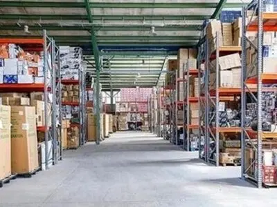 تعیین تکلیف 90 درصد اموال تملیکی غیرمنقول استان مرکزی 