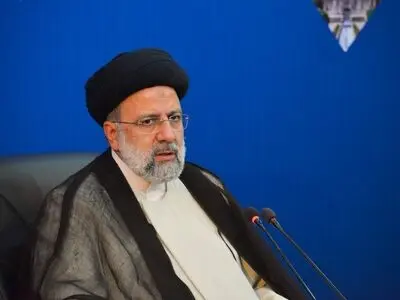 الرئیس رئیسی: انفراجات قادمة ومستقبل مشرق جدا امام البلاد
