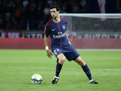 تبادل زمستانی اینتر و PSG؛ صید هوشمندانه برای نراتزوری؟
