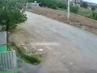 asdasd